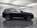 Used 2024 BMW X3 SDRIVE30I in WEST PALM BEACH, FLORIDA (Photo 3)