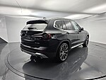 Used 2024 BMW X3 SDRIVE30I in WEST PALM BEACH, FLORIDA (Photo 4)