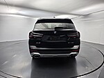Used 2024 BMW X3 SDRIVE30I in WEST PALM BEACH, FLORIDA (Photo 5)