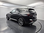 Used 2024 BMW X3 SDRIVE30I in WEST PALM BEACH, FLORIDA (Photo 6)