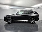 Used 2024 BMW X3 SDRIVE30I in WEST PALM BEACH, FLORIDA (Photo 7)