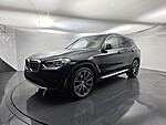 Used 2024 BMW X3 SDRIVE30I in WEST PALM BEACH, FLORIDA (Photo 8)