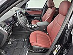 Used 2024 BMW X3 SDRIVE30I in WEST PALM BEACH, FLORIDA (Photo 9)