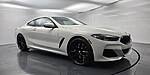 Used 2024 BMW 8 SERIES 840I in WEST PALM BEACH, FLORIDA