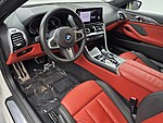 Used 2024 BMW 8 SERIES 840I in WEST PALM BEACH, FLORIDA (Photo 10)