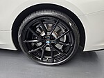 Used 2024 BMW 8 SERIES 840I in WEST PALM BEACH, FLORIDA (Photo 14)