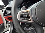 Used 2024 BMW 8 SERIES 840I in WEST PALM BEACH, FLORIDA (Photo 16)