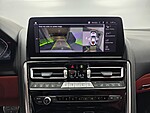 Used 2024 BMW 8 SERIES 840I in WEST PALM BEACH, FLORIDA (Photo 19)