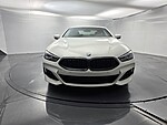 Used 2024 BMW 8 SERIES 840I in WEST PALM BEACH, FLORIDA (Photo 2)