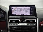 Used 2024 BMW 8 SERIES 840I in WEST PALM BEACH, FLORIDA (Photo 20)