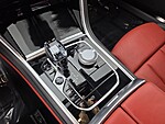Used 2024 BMW 8 SERIES 840I in WEST PALM BEACH, FLORIDA (Photo 21)