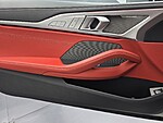 Used 2024 BMW 8 SERIES 840I in WEST PALM BEACH, FLORIDA (Photo 23)