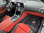 Used 2024 BMW 8 SERIES 840I in WEST PALM BEACH, FLORIDA (Photo 27)