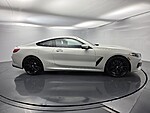 Used 2024 BMW 8 SERIES 840I in WEST PALM BEACH, FLORIDA (Photo 3)