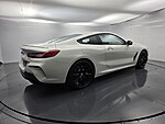Used 2024 BMW 8 SERIES 840I in WEST PALM BEACH, FLORIDA (Photo 4)