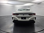 Used 2024 BMW 8 SERIES 840I in WEST PALM BEACH, FLORIDA (Photo 5)