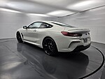 Used 2024 BMW 8 SERIES 840I in WEST PALM BEACH, FLORIDA (Photo 6)