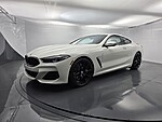 Used 2024 BMW 8 SERIES 840I in WEST PALM BEACH, FLORIDA (Photo 8)