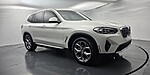 Used 2024 BMW X3 SDRIVE30I in WEST PALM BEACH, FLORIDA