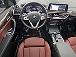 Used 2024 BMW X3 SDRIVE30I in WEST PALM BEACH, FLORIDA (Photo 13)