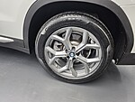 Used 2024 BMW X3 SDRIVE30I in WEST PALM BEACH, FLORIDA (Photo 17)