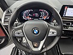 Used 2024 BMW X3 SDRIVE30I in WEST PALM BEACH, FLORIDA (Photo 18)