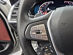 Used 2024 BMW X3 SDRIVE30I in WEST PALM BEACH, FLORIDA (Photo 19)