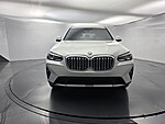 Used 2024 BMW X3 SDRIVE30I in WEST PALM BEACH, FLORIDA (Photo 2)