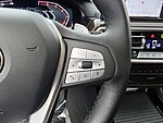 Used 2024 BMW X3 SDRIVE30I in WEST PALM BEACH, FLORIDA (Photo 20)