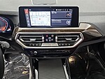 Used 2024 BMW X3 SDRIVE30I in WEST PALM BEACH, FLORIDA (Photo 22)
