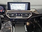 Used 2024 BMW X3 SDRIVE30I in WEST PALM BEACH, FLORIDA (Photo 23)