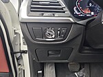 Used 2024 BMW X3 SDRIVE30I in WEST PALM BEACH, FLORIDA (Photo 25)