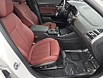 Used 2024 BMW X3 SDRIVE30I in WEST PALM BEACH, FLORIDA (Photo 28)
