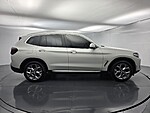 Used 2024 BMW X3 SDRIVE30I in WEST PALM BEACH, FLORIDA (Photo 3)