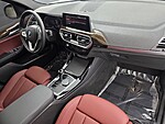 Used 2024 BMW X3 SDRIVE30I in WEST PALM BEACH, FLORIDA (Photo 30)