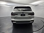 Used 2024 BMW X3 SDRIVE30I in WEST PALM BEACH, FLORIDA (Photo 5)