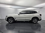 Used 2024 BMW X3 SDRIVE30I in WEST PALM BEACH, FLORIDA (Photo 7)