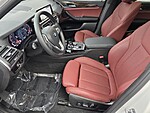 Used 2024 BMW X3 SDRIVE30I in WEST PALM BEACH, FLORIDA (Photo 9)