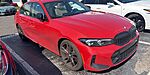 Used 2023 BMW 3 SERIES 330I in WEST PALM BEACH, FLORIDA