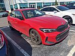Used 2023 BMW 3 SERIES 330I in WEST PALM BEACH, FLORIDA (Photo 1)