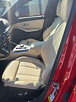 Used 2023 BMW 3 SERIES 330I in WEST PALM BEACH, FLORIDA (Photo 10)