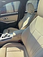 Used 2023 BMW 3 SERIES 330I in WEST PALM BEACH, FLORIDA (Photo 11)