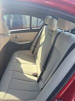 Used 2023 BMW 3 SERIES 330I in WEST PALM BEACH, FLORIDA (Photo 12)