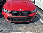 Used 2023 BMW 3 SERIES 330I in WEST PALM BEACH, FLORIDA (Photo 2)