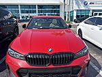 Used 2023 BMW 3 SERIES 330I in WEST PALM BEACH, FLORIDA (Photo 3)