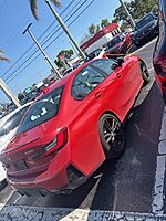 Used 2023 BMW 3 SERIES 330I in WEST PALM BEACH, FLORIDA (Photo 6)