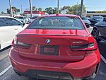 Used 2023 BMW 3 SERIES 330I in WEST PALM BEACH, FLORIDA (Photo 7)