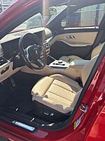 Used 2023 BMW 3 SERIES 330I in WEST PALM BEACH, FLORIDA (Photo 9)