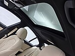 Used 2023 BMW 5 SERIES 540I in WEST PALM BEACH, FLORIDA (Photo 11)