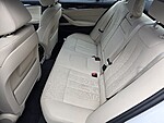 Used 2023 BMW 5 SERIES 540I in WEST PALM BEACH, FLORIDA (Photo 13)